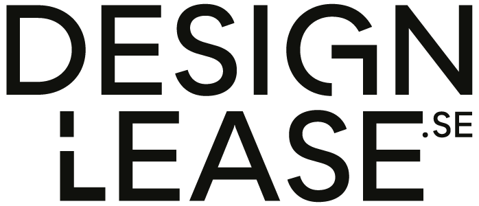 DesignLease